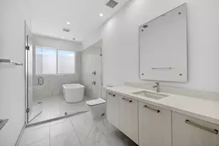1044 NE 18th Ave, Fort Lauderdale, FL 33304 - Photo 27