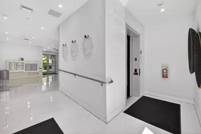 1044 NE 18th Avenue #203, Fort Lauderdale, FL 33304 - Photo 35