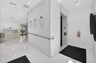 1044 NE 18th Ave, Fort Lauderdale, FL 33304 - Photo 35