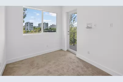 1044 NE 18th Avenue #203, Fort Lauderdale, FL 33304 - Photo 25