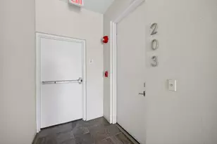 1044 NE 18th Ave, Fort Lauderdale, FL 33304 - Photo 37