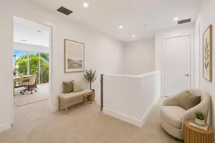1044 NE 18th Ave, Fort Lauderdale, FL 33304 - Photo 29