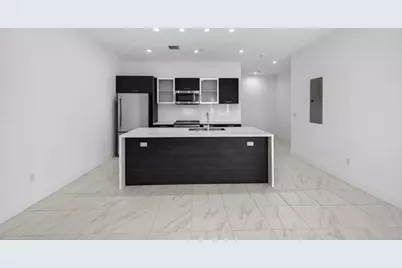 1044 NE 18th Avenue #203, Fort Lauderdale, FL 33304 - Photo 17