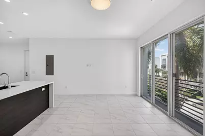 1044 NE 18th Avenue #203, Fort Lauderdale, FL 33304 - Photo 19