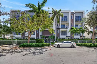 1044 NE 18th Avenue #203, Fort Lauderdale, FL 33304 - Photo 47