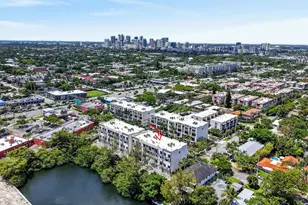 1044 NE 18th Ave, Fort Lauderdale, FL 33304 - Photo 49