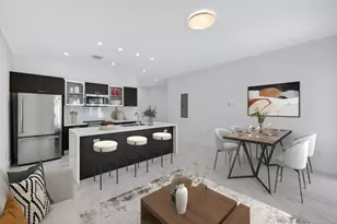 1044 NE 18th Ave, Fort Lauderdale, FL 33304 - Photo 1