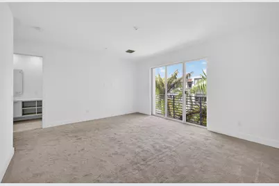 1044 NE 18th Avenue #203, Fort Lauderdale, FL 33304 - Photo 19