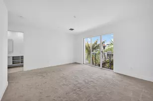 1044 NE 18th Ave, Fort Lauderdale, FL 33304 - Photo 19