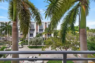1044 NE 18th Ave, Fort Lauderdale, FL 33304 - Photo 39