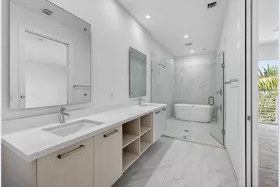 1044 NE 18th Avenue #203, Fort Lauderdale, FL 33304 - Photo 21