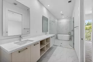 1044 NE 18th Ave, Fort Lauderdale, FL 33304 - Photo 21