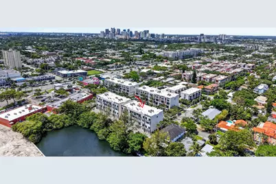 1044 NE 18th Avenue #203, Fort Lauderdale, FL 33304 - Photo 49