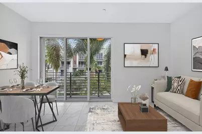 1044 NE 18th Avenue #203, Fort Lauderdale, FL 33304 - Photo 13