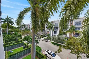 1044 NE 18th Ave, Fort Lauderdale, FL 33304 - Photo 39