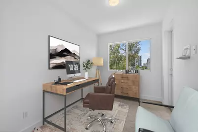 1044 NE 18th Avenue #203, Fort Lauderdale, FL 33304 - Photo 3
