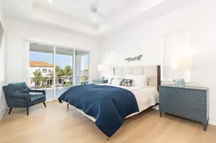 1180 Bimini Ln, Singer Island, FL 33404 - Photo 19