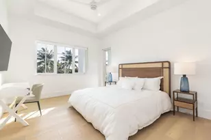 1180 Bimini Ln, Singer Island, FL 33404 - Photo 21