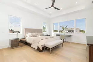 1180 Bimini Ln, Singer Island, FL 33404 - Photo 11