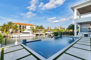 1180 Bimini Ln, Singer Island, FL 33404 - Photo 25