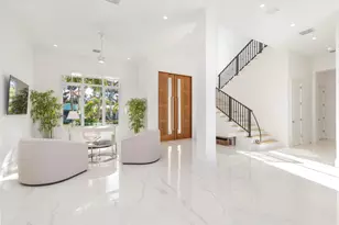 1180 Bimini Ln, Singer Island, FL 33404 - Photo 5