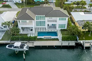 1180 Bimini Ln, Singer Island, FL 33404 - Photo 3