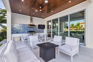 1180 Bimini Ln, Singer Island, FL 33404 - Photo 27
