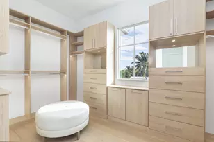 1180 Bimini Ln, Singer Island, FL 33404 - Photo 13