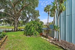 6198 Riverwalk Ln, Jupiter, FL 33458 - Photo 43