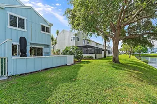 6198 Riverwalk Ln, Jupiter, FL 33458 - Photo 41
