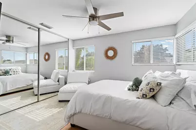 6198 Riverwalk Lane #8, Jupiter, FL 33458 - Photo 23