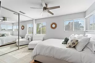 6198 Riverwalk Ln, Jupiter, FL 33458 - Photo 23