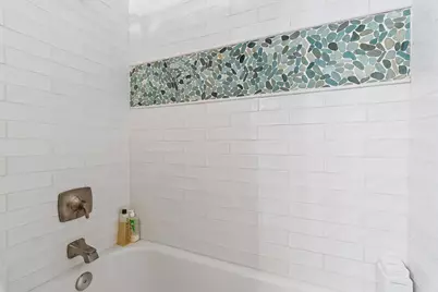 6198 Riverwalk Lane #8, Jupiter, FL 33458 - Photo 27