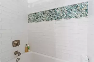 6198 Riverwalk Ln, Jupiter, FL 33458 - Photo 27
