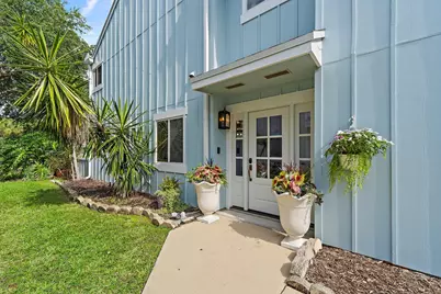 6198 Riverwalk Lane #8, Jupiter, FL 33458 - Photo 3