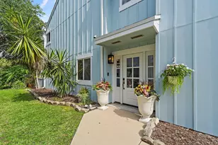 6198 Riverwalk Ln, Jupiter, FL 33458 - Photo 3