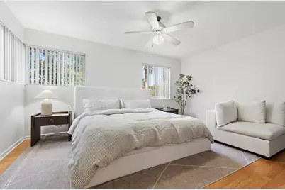 6198 Riverwalk Lane #8, Jupiter, FL 33458 - Photo 29