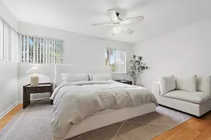 6198 Riverwalk Ln, Jupiter, FL 33458 - Photo 29
