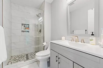 6198 Riverwalk Lane #8, Jupiter, FL 33458 - Photo 33