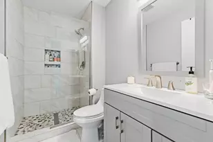 6198 Riverwalk Ln, Jupiter, FL 33458 - Photo 33