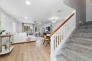 6198 Riverwalk Ln, Jupiter, FL 33458 - Photo 13