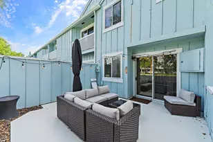6198 Riverwalk Ln, Jupiter, FL 33458 - Photo 39