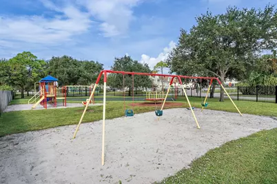 6198 Riverwalk Lane #8, Jupiter, FL 33458 - Photo 51