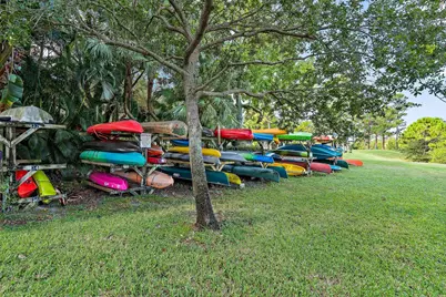 6198 Riverwalk Lane #8, Jupiter, FL 33458 - Photo 49