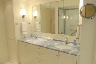 400 S Ocean Blvd, Palm Beach, FL 33480 - Photo 13