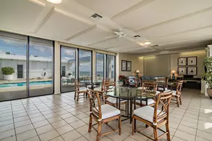 400 S Ocean Blvd, Palm Beach, FL 33480 - Photo 21