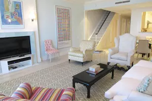 400 S Ocean Blvd, Palm Beach, FL 33480 - Photo 5