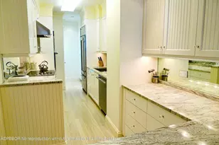 400 S Ocean Blvd, Palm Beach, FL 33480 - Photo 9