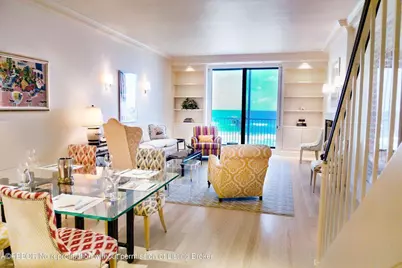 400 S Ocean Boulevard #4150, Palm Beach, FL 33480 - Photo 1