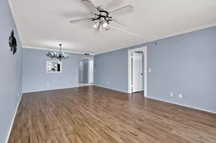 7770 Tahiti Ln, Lake Worth, FL 33467 - Photo 21